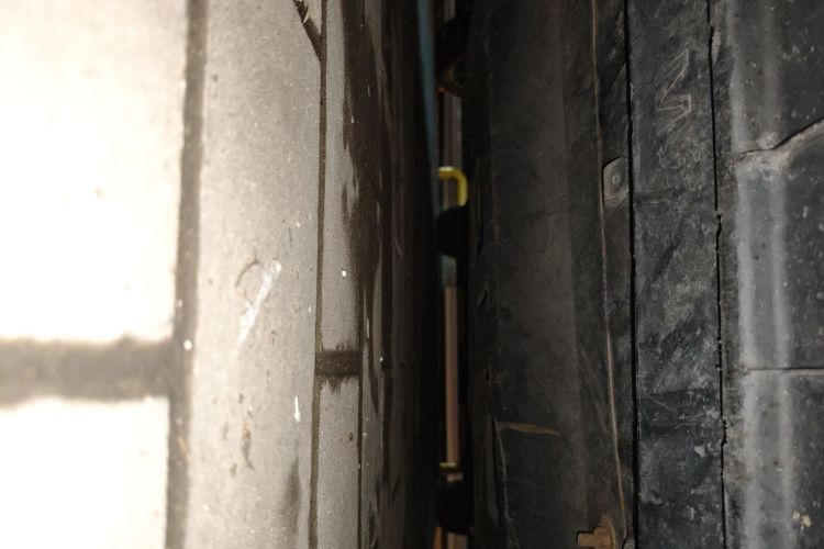 日产 天籁 2013款 2.5L XL领先版局部细节9008