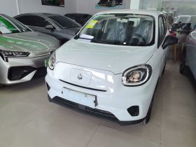 零跑汽车 零跑T03 2025款 310舒享版