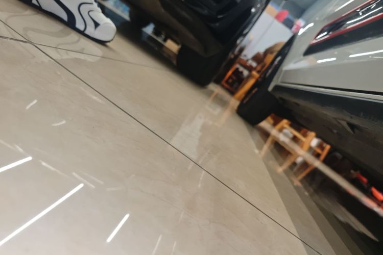 宝骏KiWi EV 2021款 设计师 磷酸铁锂局部细节9001