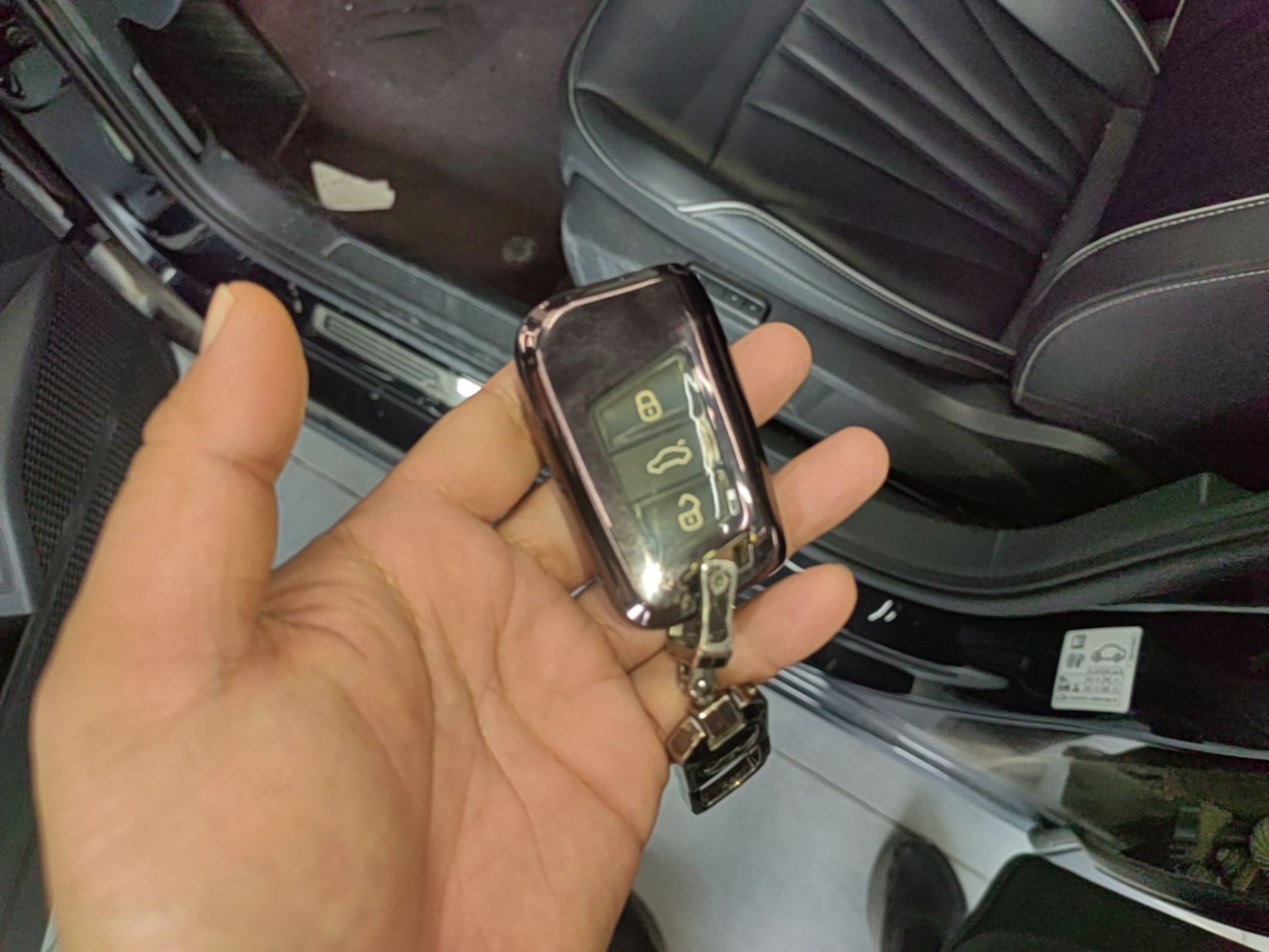 车300二手车图片