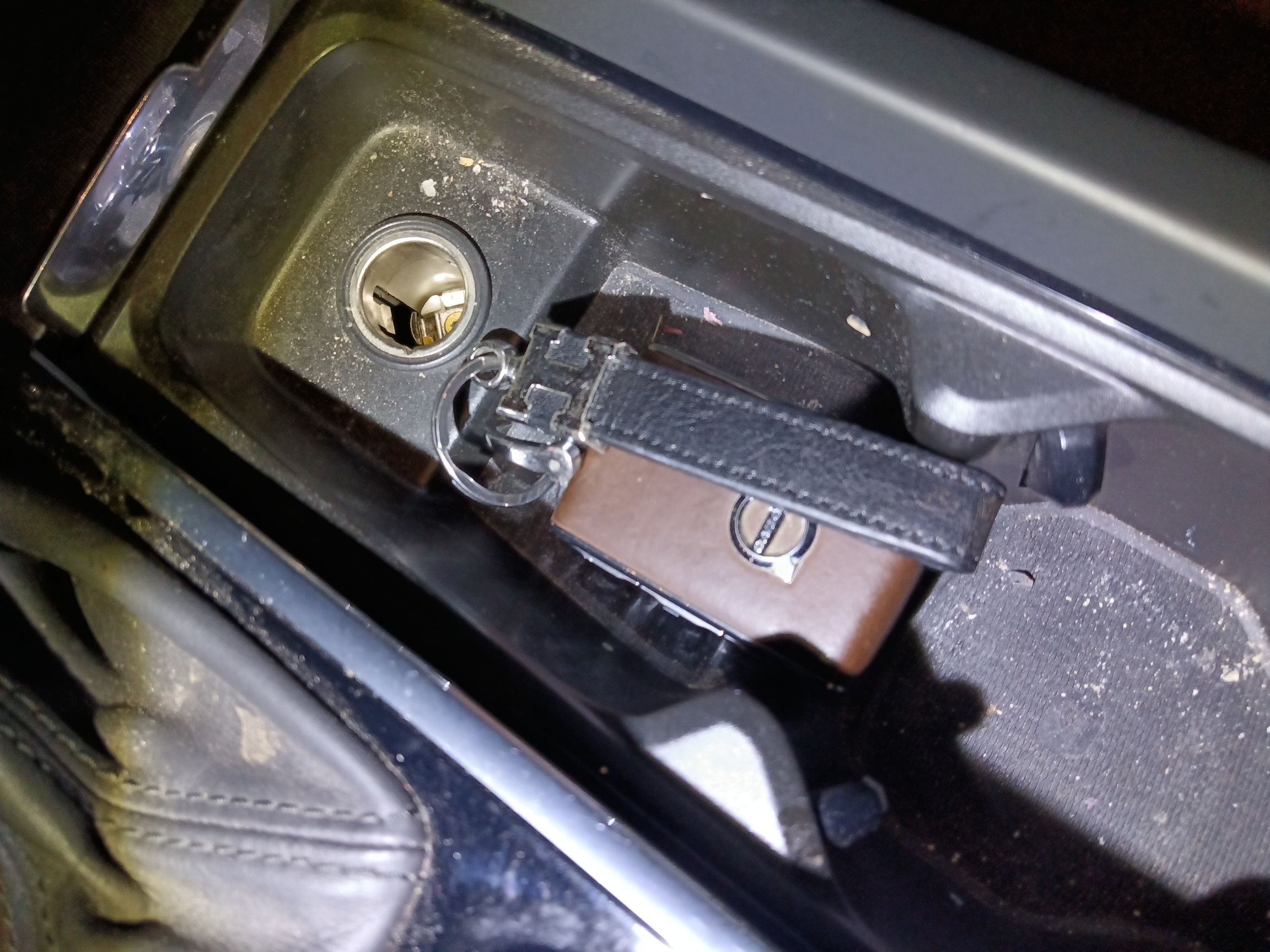 车300二手车图片