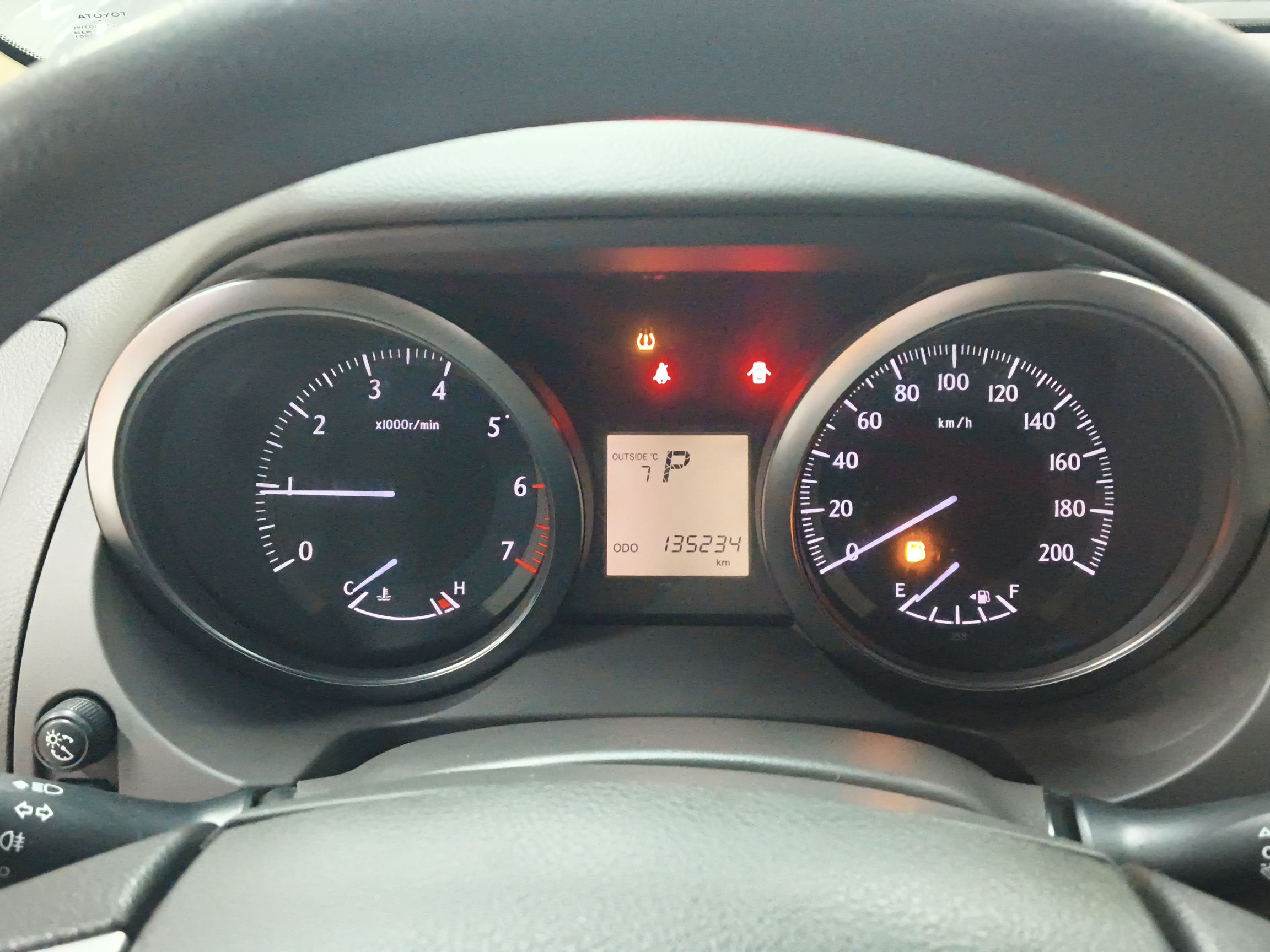 车300二手车图片