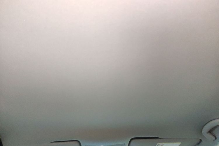 大众 凌渡 2015款 230TSI 手动风尚版中控内饰22