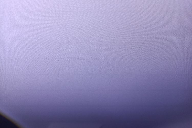 零跑汽车 零跑T03 2021款 400轻享版 三元锂中控内饰22