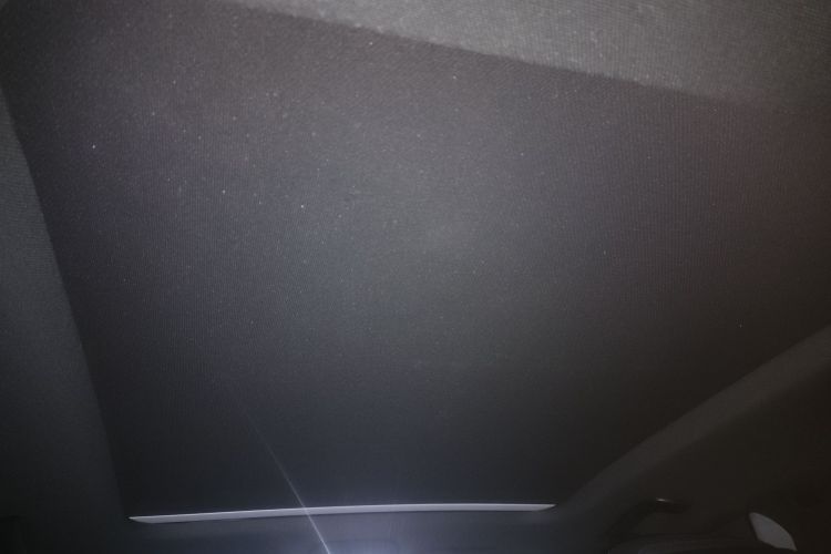 奥迪A4L 2024款 40 TFSI 豪华动感型中控内饰22