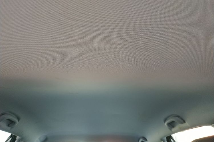 别克 微蓝6 2023款 改款 430km 出行版局部细节22