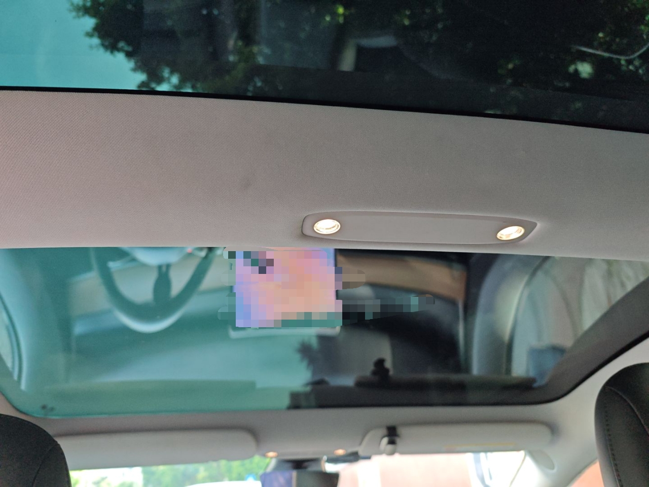 特斯拉 Model 3 2019款 标准续航后驱升级版