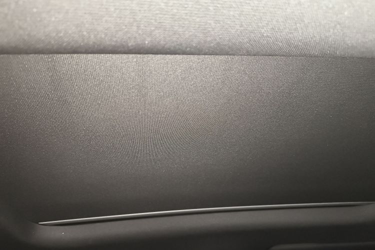 保时捷 2023款 改款 Panamera 2.9T 铂金版局部细节22