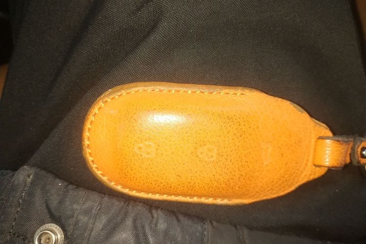 理想汽车 理想ONE 2021款 增程6座版中控内饰11