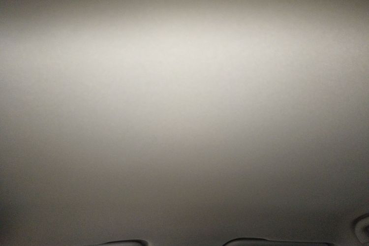 哪吒汽车 哪吒V 2022款 潮 400 Lite中控内饰22