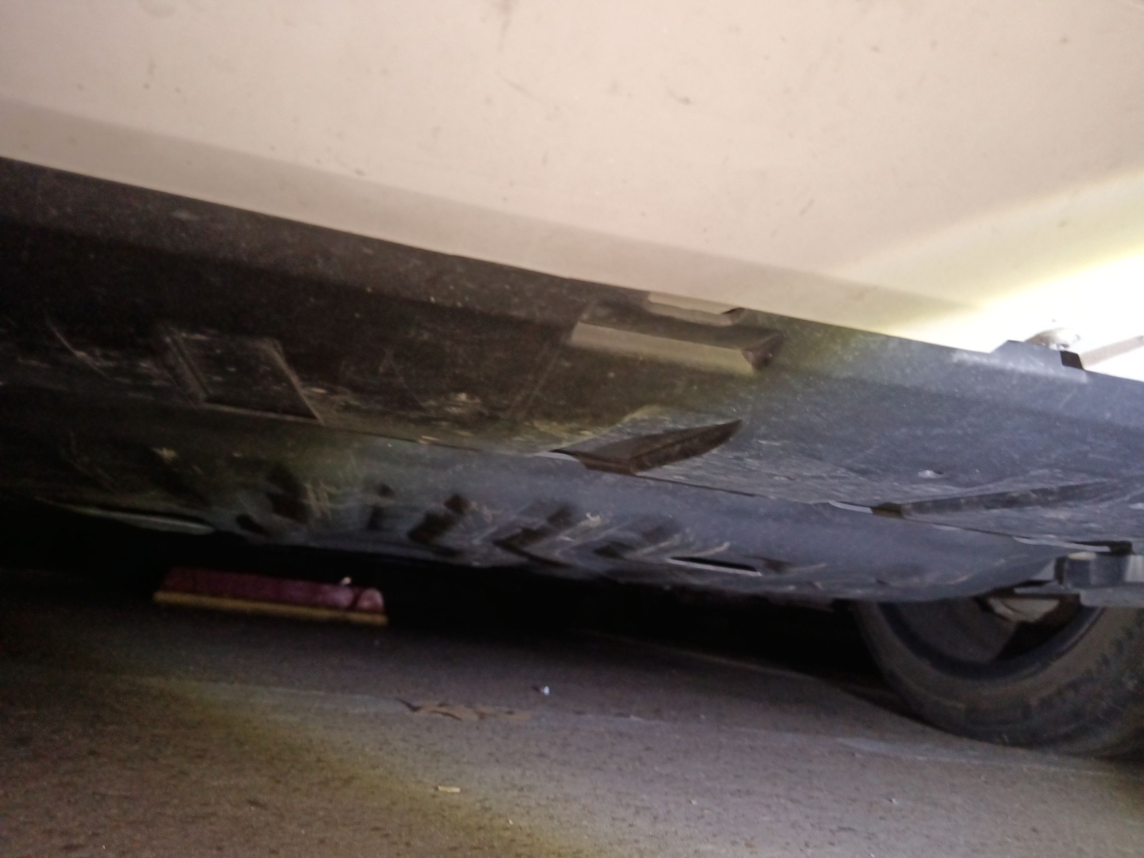 车300二手车图片