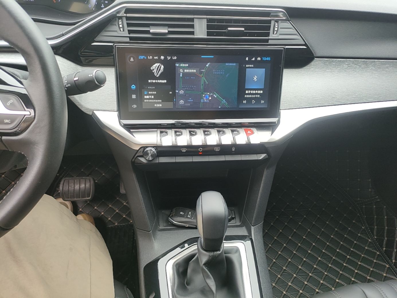 车300二手车图片