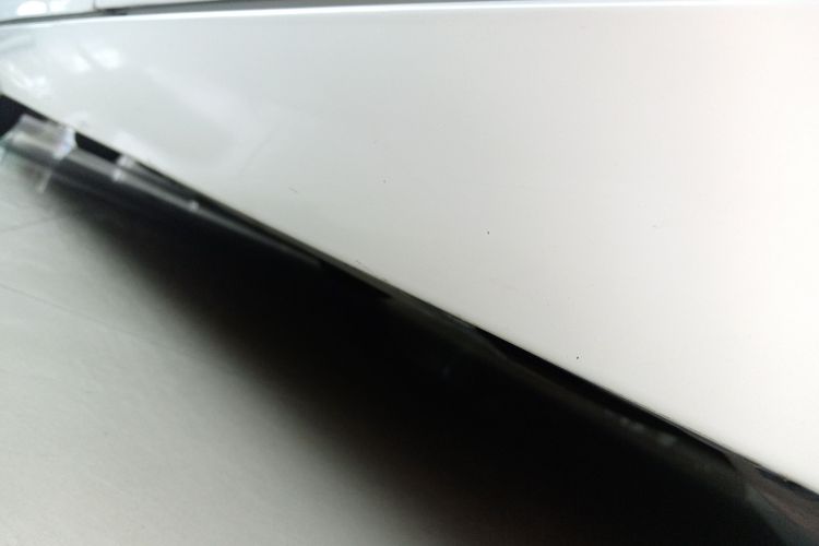 捷豹XJ 2015款 XJL 3.0 SC 典雅商务80周年典藏版局部细节9002