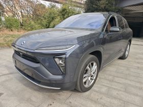 蔚来ES6 2020款 610KM 性能版