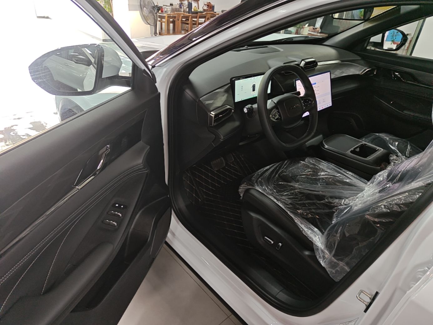 车300二手车图片