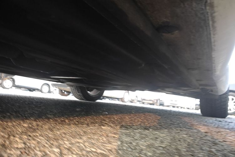 奔驰C级 2013款 C 180 经典型 Grand Edition局部细节9001