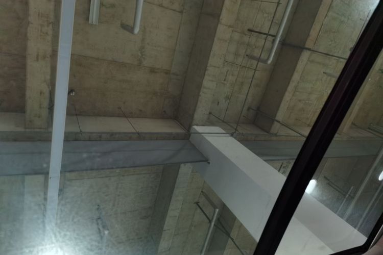 哈弗H6 2021款 国潮版 1.5T 自动冠军版中控内饰22