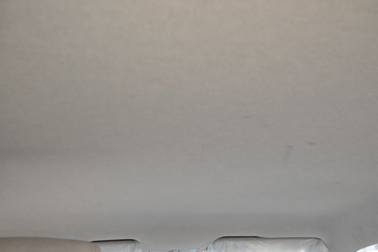 大众 捷达 2015款 质惠版 1.6L 手动时尚型中控内饰22