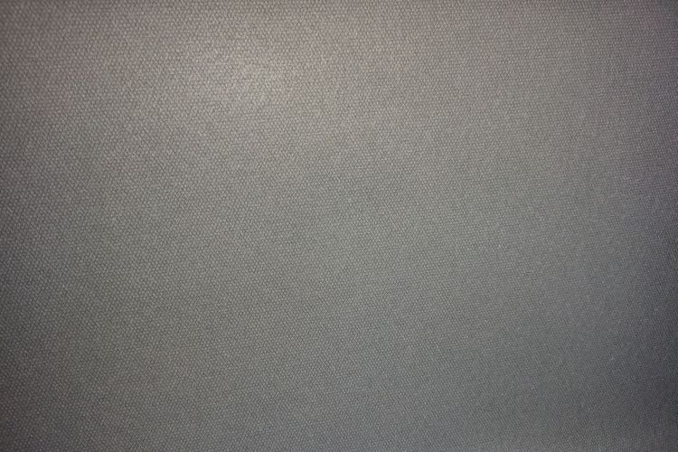 马自达CX-30 2024款 2.0L 自动尚悦型中控内饰22