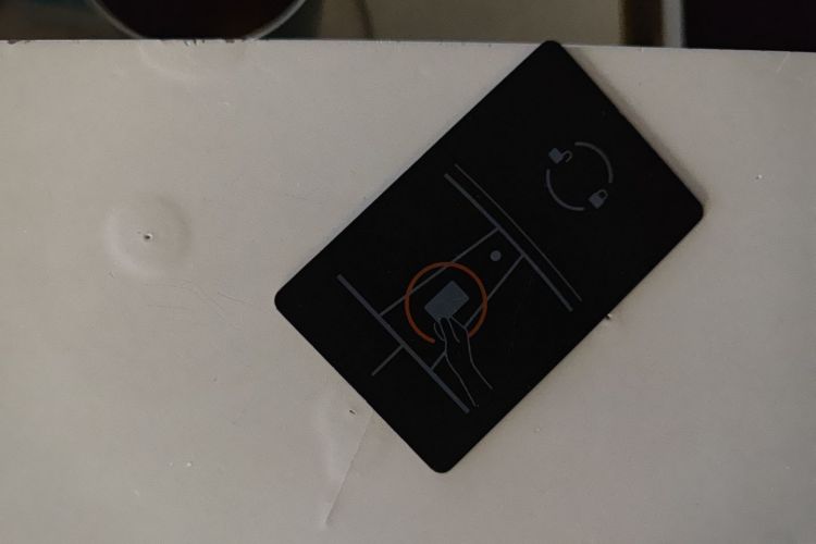 特斯拉 Model Y 2023款 长续航全轮驱动版中控内饰7001