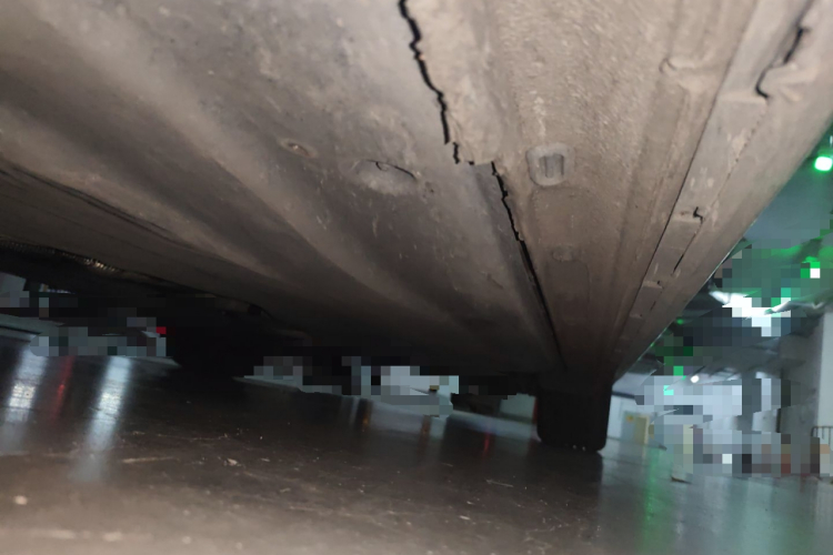 大众 高尔夫 2021款 280TSI DSG R-Line局部细节9004