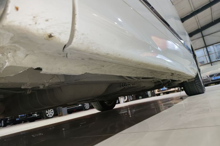 本田 艾力绅 2016款 2.4L 舒适版局部细节9002