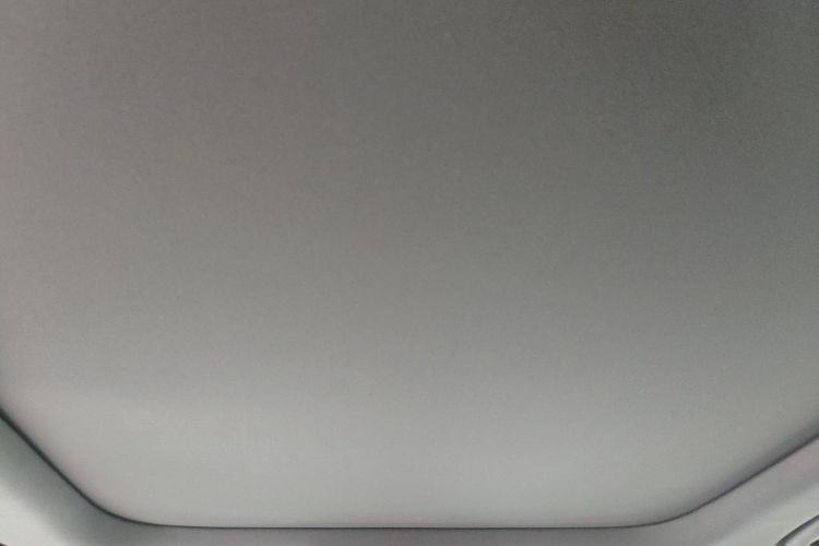 雷克萨斯RX 2023款 350h 四驱醇享版中控内饰22