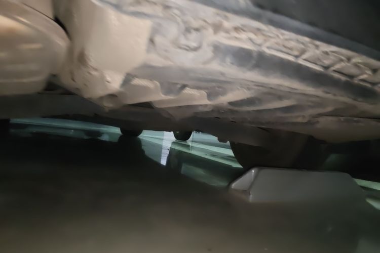 大众 迈腾 2013款 1.8TSI 领先型局部细节9009