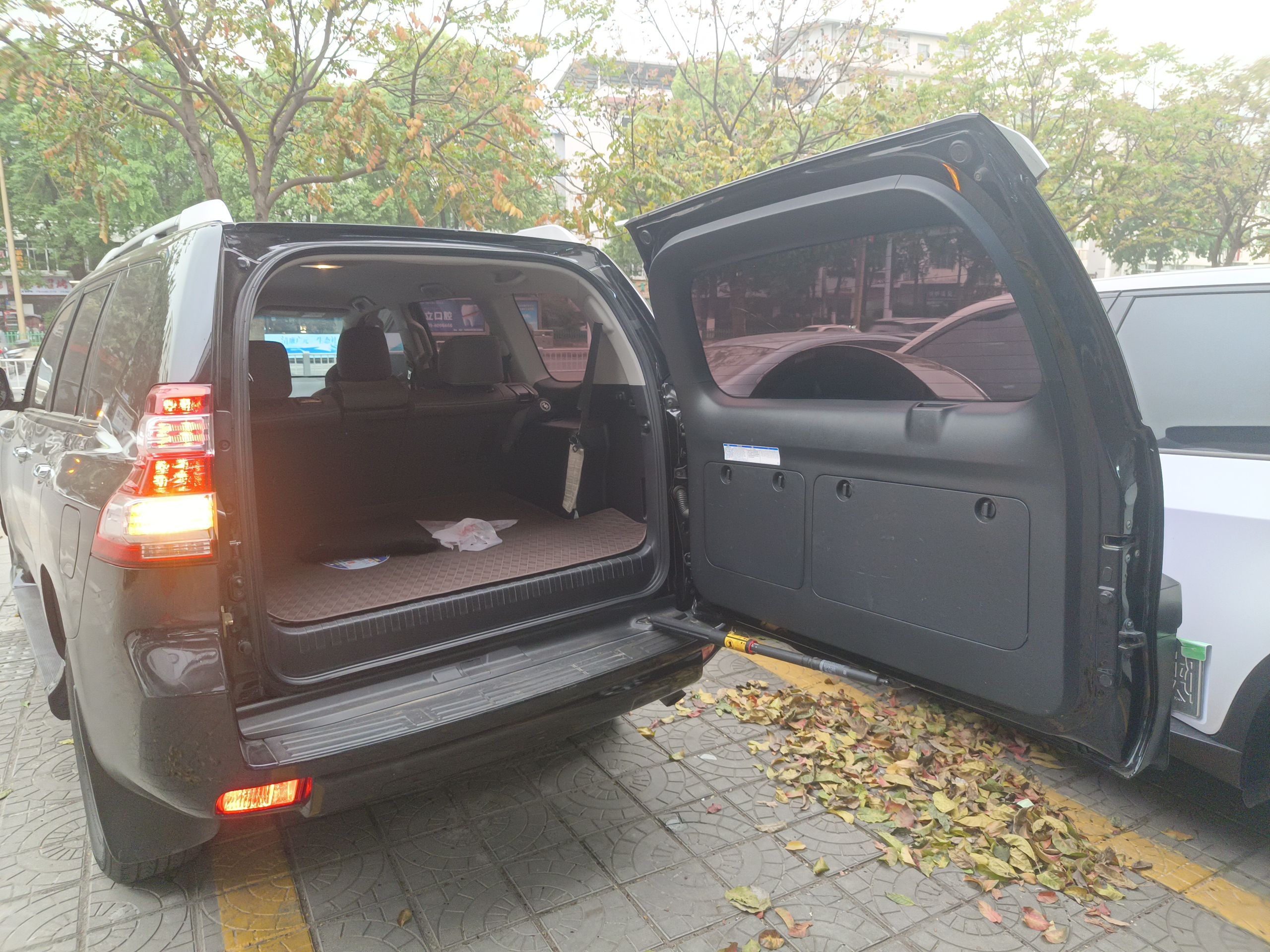车300二手车图片