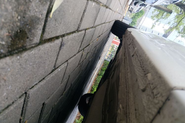 别克 英朗 2021款 典范 1.5L 自动精英型局部细节9001