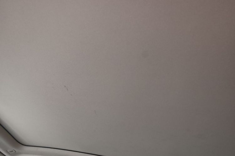 宝马X3 2018款 xDrive28i M运动套装 国V局部细节22