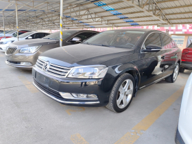 大众 迈腾 2016款 1.8TSI 智享豪华型