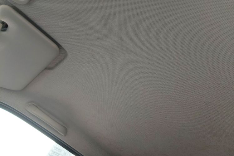 五菱汽车 宏光MINIEV 2022款 马卡龙臻享款 磷酸铁锂局部细节22