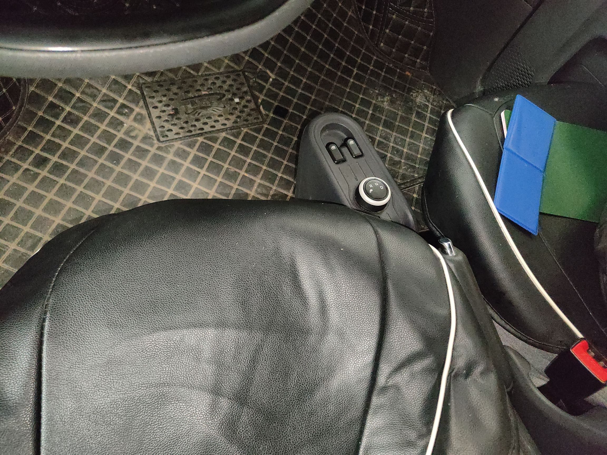 五菱汽车 宏光MINIEV 2022款 马卡龙臻享款 磷酸铁锂