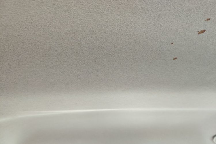 丰田 卡罗拉锐放 2022款 2.0L 先锋版中控内饰22