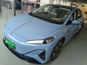 红旗天工05 2025款 750智选版