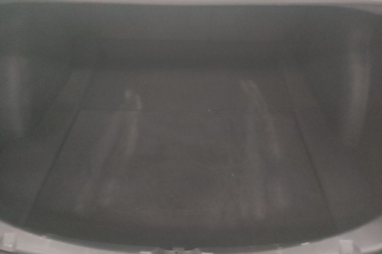 特斯拉 Model 3 2020款 改款 标准续航后驱升级版局部细节23