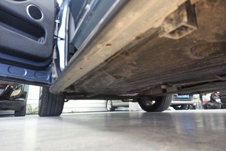 路虎 发现运动版 2021款 249PS R-Dynamic SE 性能科技版 7座局部细节9002