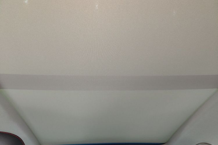 大众 途观L新能源 2023款 430PHEV 插电混动旗舰版局部细节22