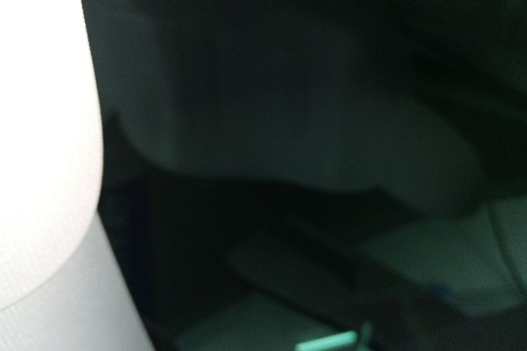 特斯拉 Model 3 2022款 后轮驱动版局部细节22