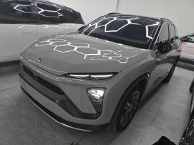 蔚来ES6 2020款 420KM 运动版