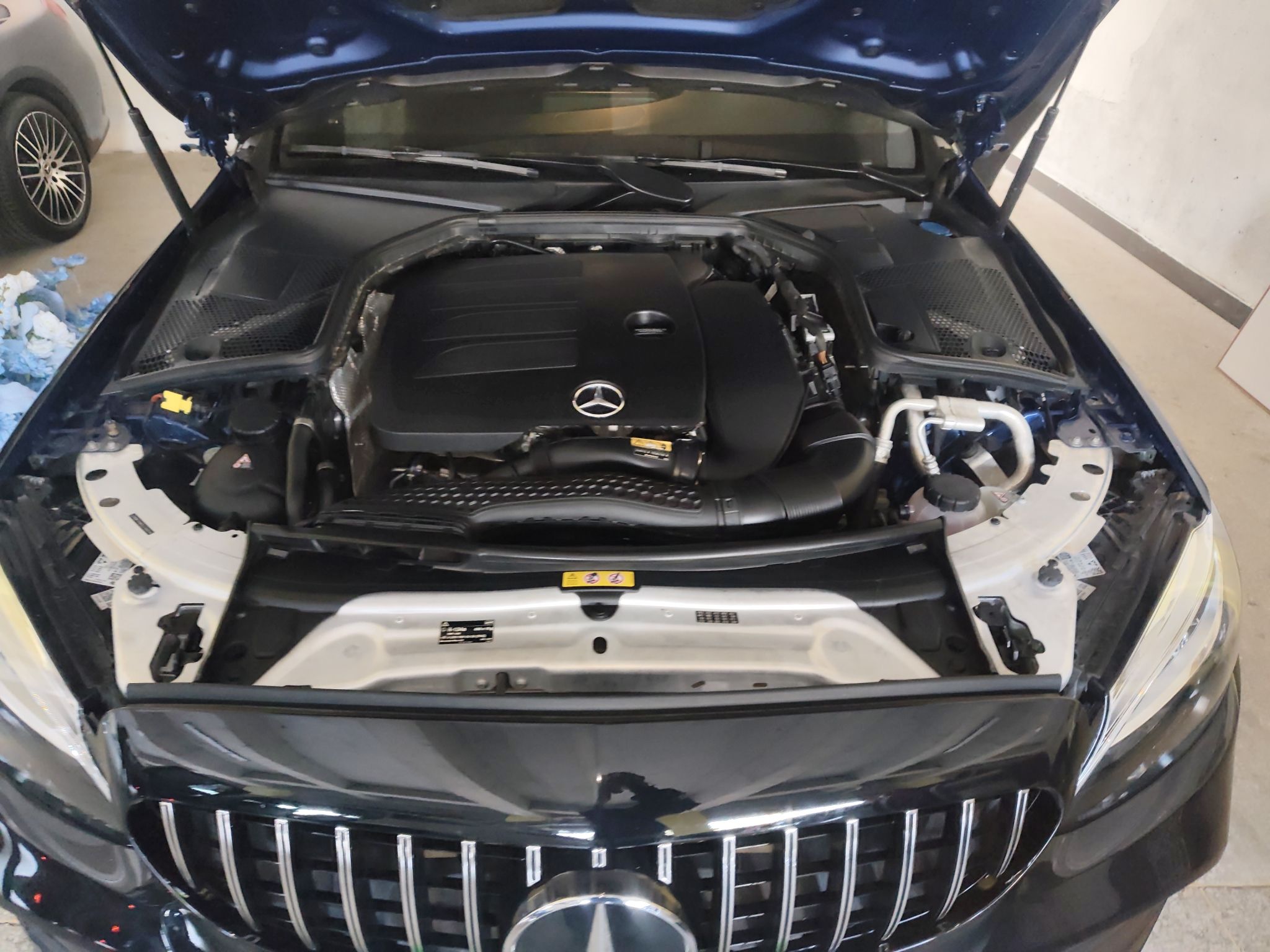 车300二手车图片