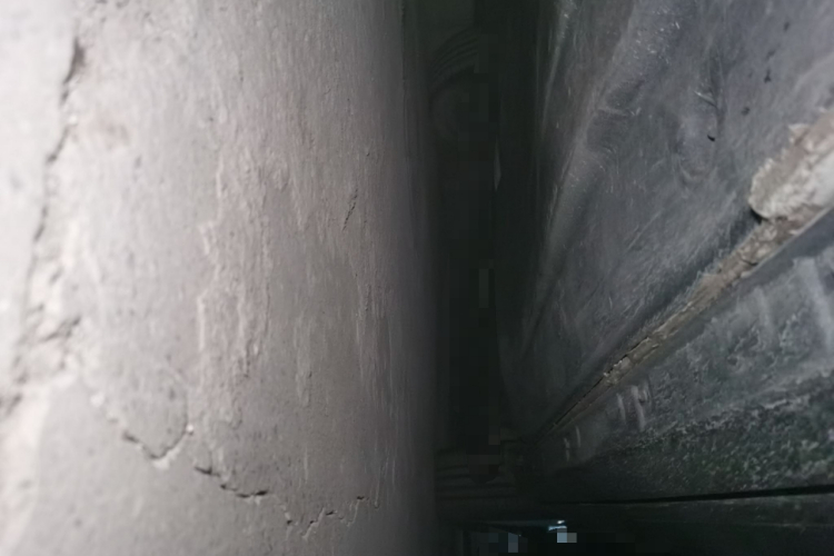 大众 T-ROC探歌 2020款 280TSI DSG两驱豪华型局部细节9004