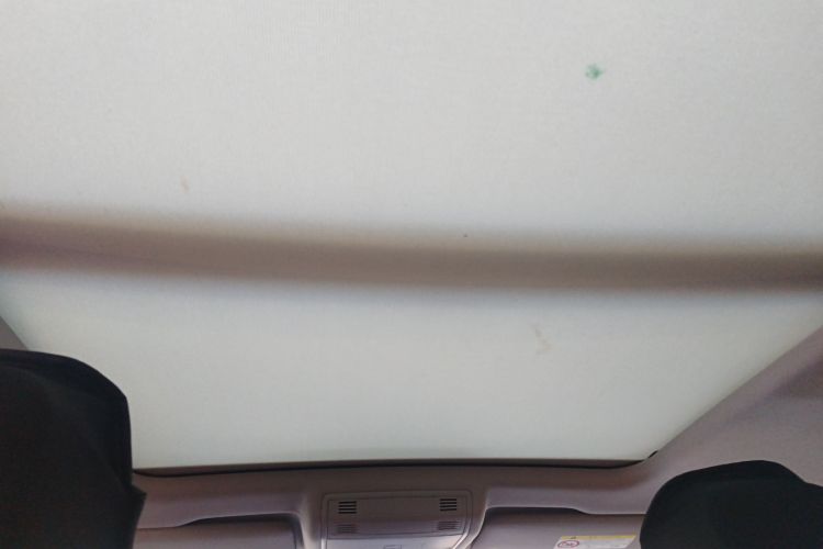 大众 探影 2021款 1.5L 自动 悦智联版中控内饰22