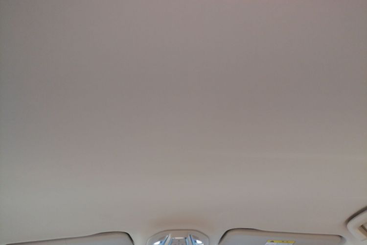 五菱汽车 五菱星光 2023款 150 进阶版局部细节22