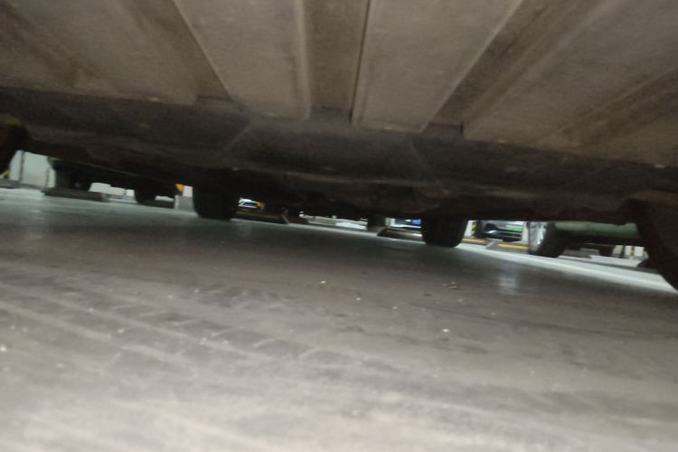 凯迪拉克ATS-L 2016款 28T 技术型局部细节9008