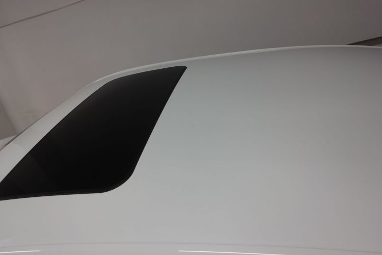 凯迪拉克ATS-L 2017款 28T 技术型局部细节57