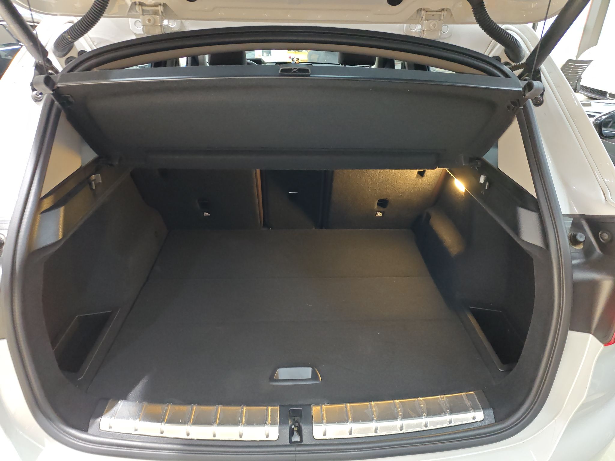 车300二手车图片