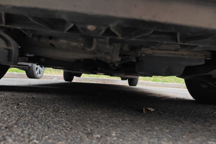 大众 捷达 2015款 质惠版 1.6L 自动时尚型局部细节9008