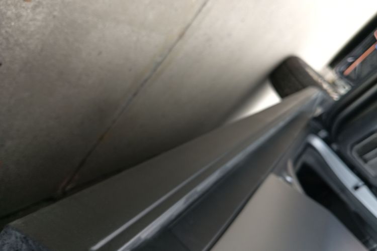 捷途旅行者 2025款 2.0TD 自动 XWD征服+局部细节9002